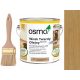 Hard Wax Oil Raw Wood OSMO 0,75 L 3041