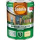  Sadolin Classic impregnacija za les, brezbarvna, 4,5 l