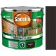  Impregnacija za les Sadolin 5327516 Palisander 9 l