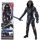  HASBRO RONIN VELIKA FIGURA 30cm MAŠČEVALCI E3922