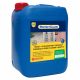 ProtectGuard impregnacija za beton, brezbarvna, 5 l