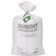  Sorbent 20L Olja Barve Masti