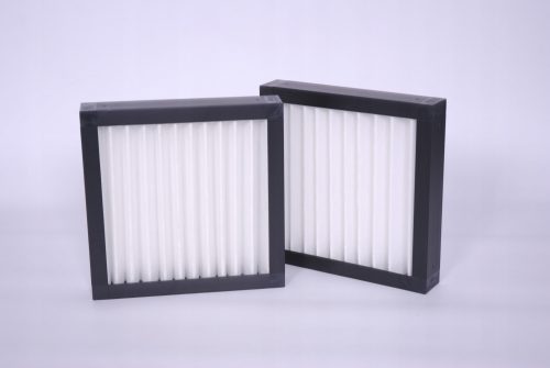 Kasetni filter 275x275x50 G4, filter BARTOSZ VENA