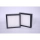 Kasetni filter 275x275x50 G4, filter BARTOSZ VENA