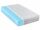  Vzmetnica Mattresses from the Mountains FLEXI H1 H2 mehka 190 x 80 x 16 cm