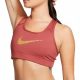  NIKE VICTORY Bra SPORTS BRA ŽENSKI TOP BV4907661