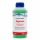  Hydroidea AlgoLess 20300 500 ml