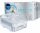  WPRO ICM101 aparat za ledene kocke transparent 1 W