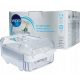  WPRO ICM101 aparat za ledene kocke transparent 1 W