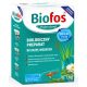  Inco Biofos pripravek za ribnik 1 kg