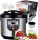  Multicooker Esperanza EKG011 srebrna