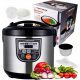  Multicooker Esperanza EKG011 srebrna