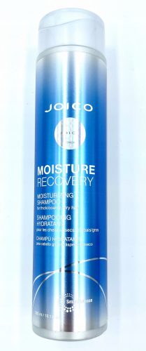  Joico šampon 300 ml regeneracija in vlaženje