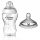  Tommee Tippee steklenica 340 ml 42270475