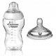  Tommee Tippee steklenica 340 ml 42270475