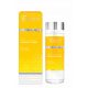  Bielenda Professional SupremeLab Barrier Renew tonik 200 ml