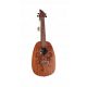  Koncert Flycat ukulele