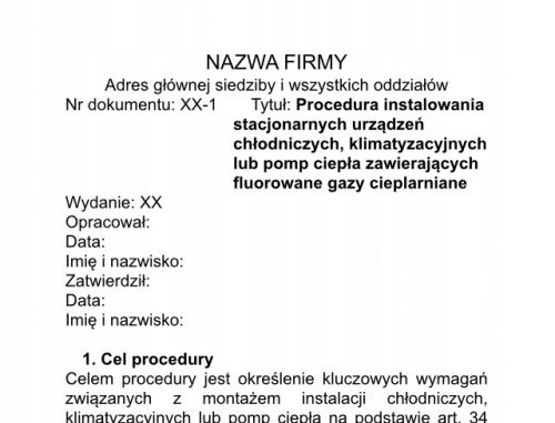  Dokumenti - f-plinski postopki fplini fplini za Urad za tehnične preglede