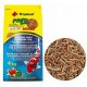 Tropical Pond Sticks Mešana hrana za ribe 50 l 4 kg