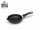 AMT Gastroguss Home&Pro tradicionalna ponev 20 cm non-stick (neoprijemljiva)