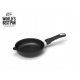 AMT Gastroguss Home&Pro tradicionalna ponev 20 cm non-stick (neoprijemljiva)