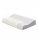 SleepMed Comfort Pillow ortopedska spalna blazina 35 x 60 cm