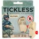  Tickless proti klopom 0,03 kg