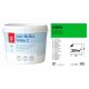 Barva Tikkurila Anti-Reflex Bela 2 10 l