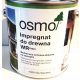  OSMO IMPREGNANT ZA LES WR AQUA 2,5L 4008