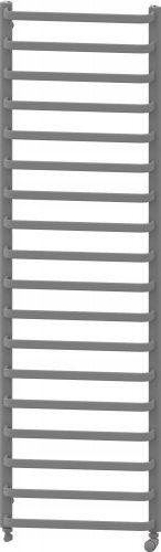 Kopalniški radiator Esperto Radiatorji 926 W 540 x 1800 mm beli