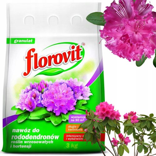  Večkomponentno gnojilo Grupa Inco granule 3,15 kg 3 l