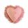  REVOLUTION HEARTBREAKERS MAT RDEČILO CREATIVE PINK