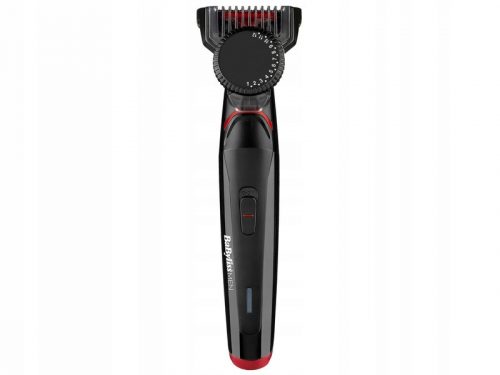  Trimer Babyliss T861E