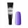  Elisium 17 Light Violet lak za nohte 8 ml