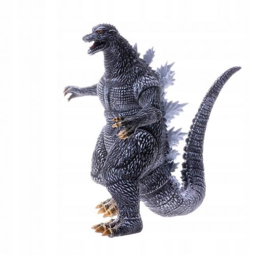  MEGA GODZILLA FIGURICA DINOZAVRA 30 CM