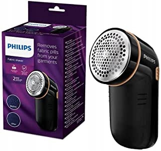  Brivnik za perilo Philips GC026/80