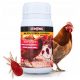  STRONG FOR CHICKEN MITRE sprej 250ml