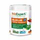  Biološki pripravek BioExpert Bluklar D3-009-0500-01-PL 500 g