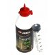 Anser 41490 lepilo za popravilo parketa 500 ml