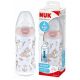  NUK steklenica FC+ Disney BAMBI 300ml. duda 6-18m