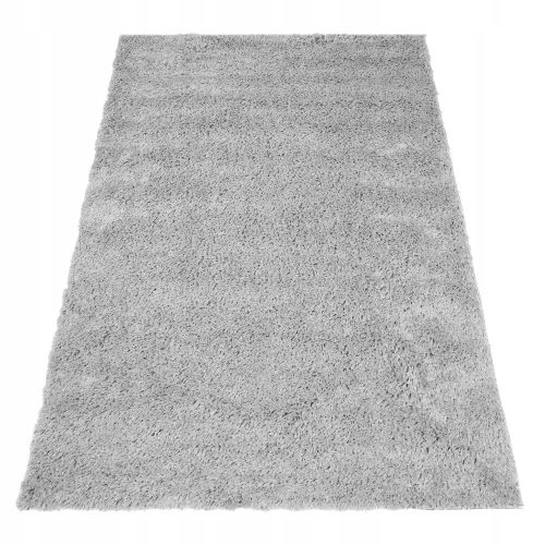 Preproga Shaggy Chemex rugs 160 x 220 cm