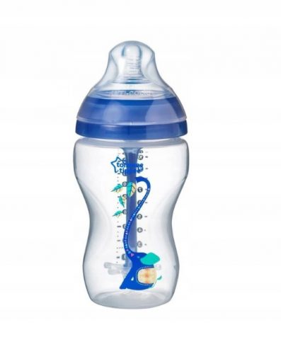  Tommee Tippee steklenica 340 ml 42257875