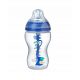  Tommee Tippee steklenica 340 ml 42257875