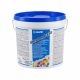  Akrilno lepilo za vinilne talne obloge Mapei Ultrabond 333 16 kg