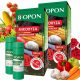  Tekoča mikoriza Bros Biopon 100 ml