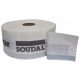 Soudal 70 mm x 25 m