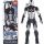  Slika Hasbro Titan Hero Series Blast Gear War Machine