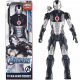  Slika Hasbro Titan Hero Series Blast Gear War Machine