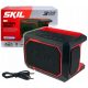  SKIL bluetooth gradbeni radio