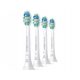  Philips Sonicare C2 Optimal Plaque Defense HX9024 Konice 4 kosi